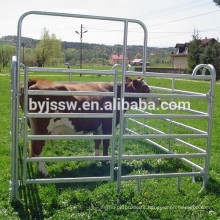 Metal Livestock Farm Fence Panel